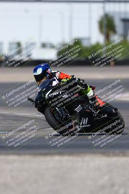media/Apr-11-2025-Apex Assassins (Fri) [[160f9eab24]]/R2/1015am (Turn 9)/